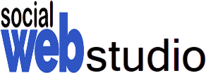 socialwebstudio